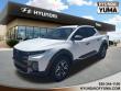 New 2026 Hyundai Santa Cruz XRT XRT AWD