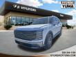 New 2026 Hyundai Palisade SEL FWD SEL 7P FWD