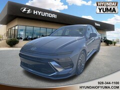 2026 Hyundai Sonata Hybrid SEL SEL FWD