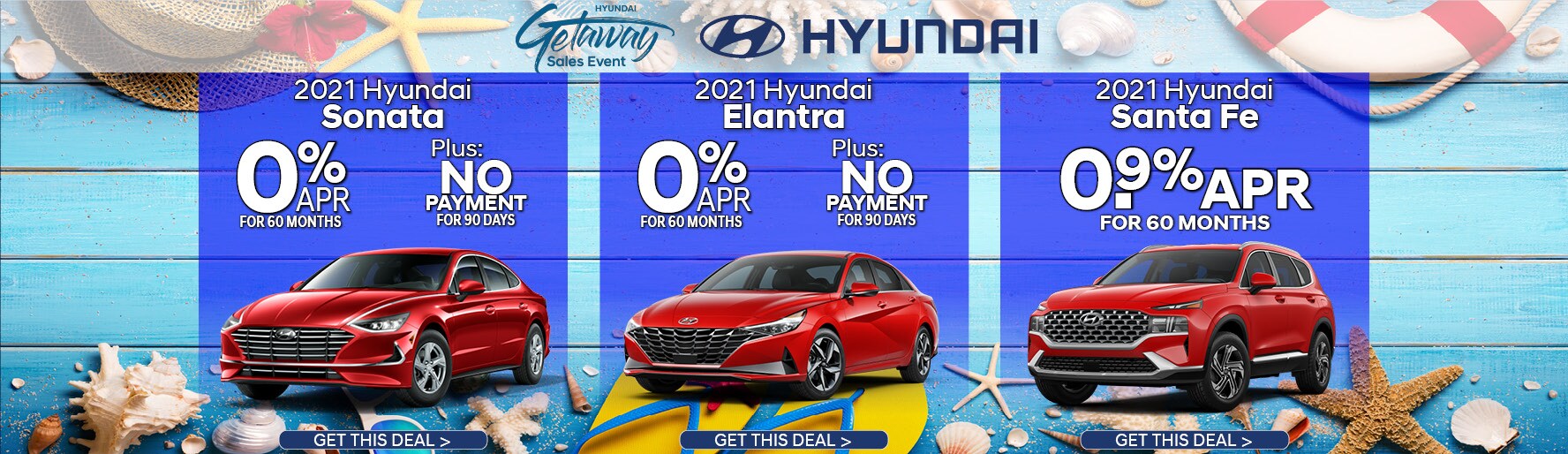 Hyundai of Yuma New Hyundai Dealership in Yuma, AZ