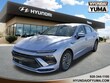 Hyundai Sonata Hybrid