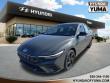 New 2026 Hyundai Elantra SEL Sport SEL Sport IVT