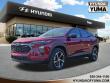 Used 2024 Chevrolet Trax 1RS FWD  1RS
