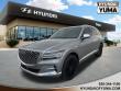 Used 2024 Genesis GV80  3.5T AWD