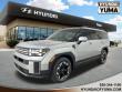 New 2027 Hyundai Santa Fe SEL FWD SEL FWD