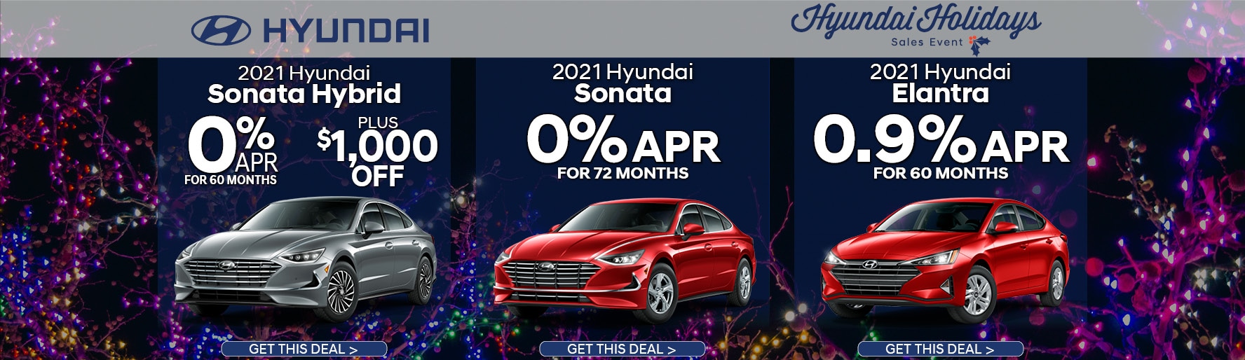 Hyundai of Yuma New Hyundai Dealership in Yuma, AZ