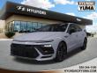New 2026 Hyundai Sonata N Line N Line FWD