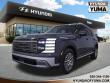 New 2026 Hyundai Palisade SEL Premium FWD SEL Premium 7P FWD