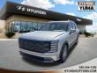 New 2026 Hyundai Palisade SEL FWD SEL 7P FWD