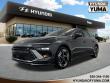 New 2026 Hyundai Sonata SEL Sport SEL Sport FWD
