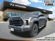  Toyota Tundra 2WD