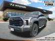Used 2023 Toyota Tundra 2WD SR5 SR5 CrewMax 5.5 Bed