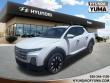 New 2025 Hyundai Santa Cruz SEL Activity AWD SEL Activity AWD