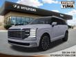New 2027 Hyundai Palisade Hybrid Calligraphy Calligraphy AWD