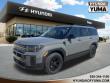 New 2025 Hyundai Santa Fe XRT AWD XRT AWD