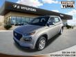 New 2026 Hyundai Venue SE SE FWD