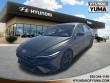 New 2026 Hyundai Elantra SEL Sport Premium SEL Sport Premium IVT