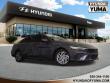 Certified 2024 Hyundai Elantra SEL SEL IVT