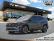 New 2026 Hyundai Tucson SEL FWD SEL FWD