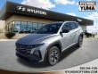 New 2026 Hyundai Tucson XRT AWD XRT AWD