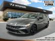 New 2026 Hyundai Elantra SEL Sport Plus Sedan