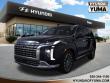 Certified 2023 Hyundai Palisade Calligraphy Calligraphy FWD