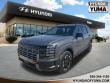 New 2026 Hyundai Palisade XRT AWD XRT Pro AWD