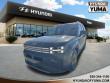 New 2026 Hyundai Santa Fe Hybrid SEL SEL FWD