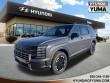 New 2026 Hyundai Palisade XRT AWD XRT Pro AWD