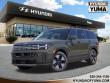 New 2026 Hyundai Santa Fe Hybrid SEL SEL FWD