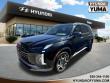 New 2025 Hyundai Palisade SEL Premium FWD SEL Premium