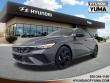 New 2026 Hyundai Elantra SEL Sport Sedan