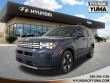 New 2027 Hyundai Santa Fe Hybrid SEL SEL AWD