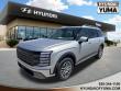 New 2026 Hyundai Palisade SEL FWD SEL 7P FWD