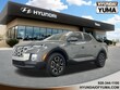  Hyundai Santa Cruz