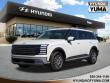 New 2026 Hyundai Palisade SEL AWD SEL 8P AWD