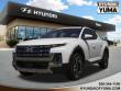New 2026 Hyundai Santa Cruz Limited Limited AWD