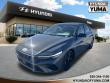 New 2026 Hyundai Elantra SEL Sport Premium SEL Sport Premium IVT