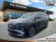 New 2026 Hyundai Tucson SEL FWD SEL FWD