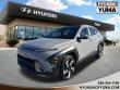 New 2026 Hyundai Kona Limited AWD Limited AWD