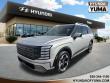 New 2026 Hyundai Palisade Hybrid Limited Limited AWD