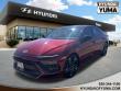 Used 2024 Hyundai Sonata N Line N Line 2.5T FWD