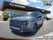 New 2026 Hyundai Palisade XRT Pro XRT Pro AWD