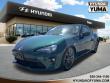 Used 2020 Toyota 86
