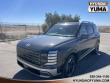 New 2026 Hyundai Palisade Hybrid Limited Limited AWD