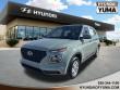 New 2026 Hyundai Venue SE SE FWD