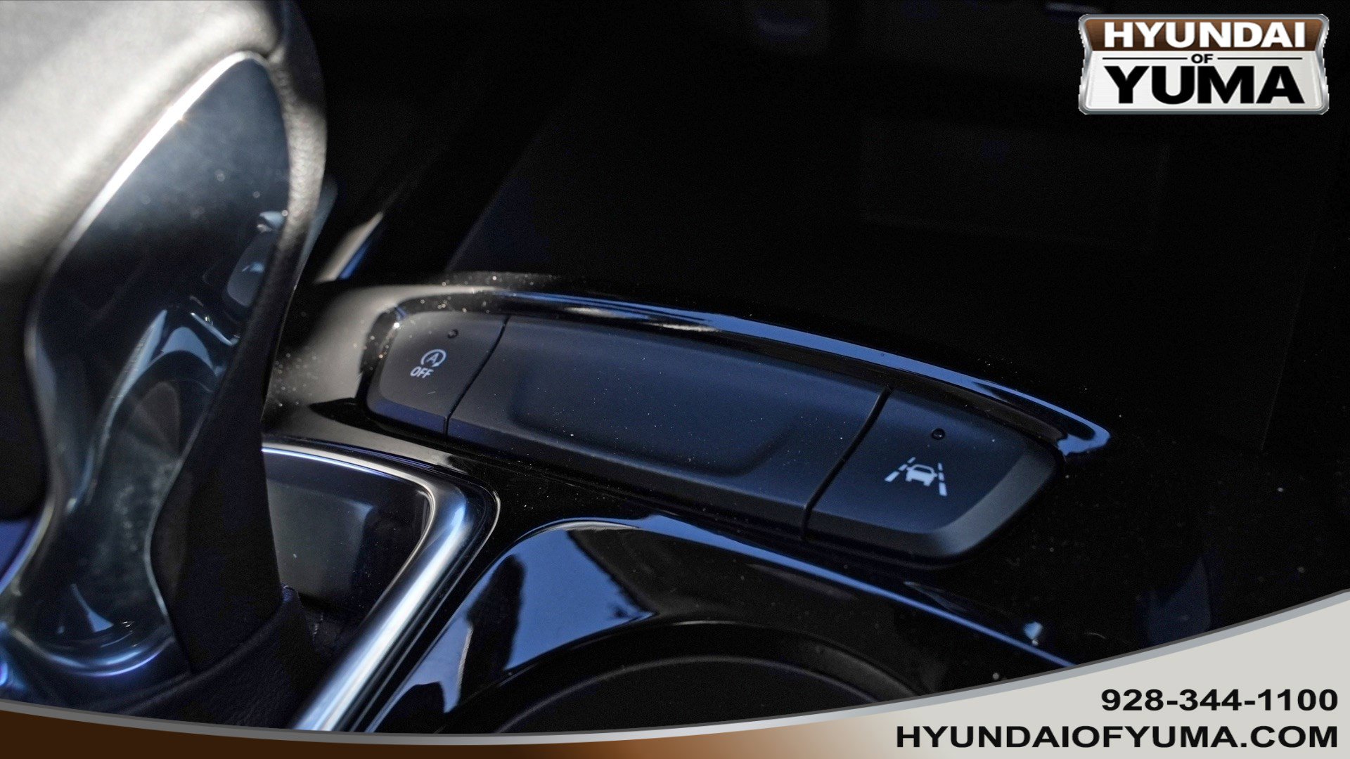 2025 Chevrolet Trax Activ - Photo 20