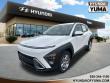 New 2026 Hyundai Kona SE FWD SE FWD
