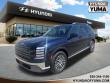 New 2026 Hyundai Palisade SEL FWD SEL Convenience FWD
