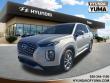 Used 2022 Hyundai Palisade SE SE FWD